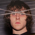 Cameron Winter — Heavy Metal