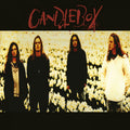 Candlebox — Candlebox (2-LP)
