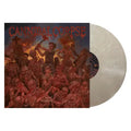 Cannibal Corpse — Chaos Horrific