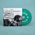 Capricorn in Retrograde CD