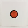 SHOP Carib Covers – Vinyl EP