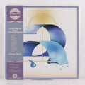 Chicago Waves (2025 IA11 Edition) – Vinyl LP