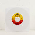 Midnight Star / Take A Chance – Vinyl 7"