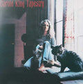Carole King — Tapestry