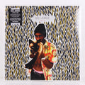 Carolina - Single Vinyl LP/CD