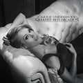 Carrie Underwood — Greatest Hits: Decade #1 (2-LP)