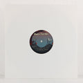 Blaze Bright / Minus 2 Degrees – Vinyl 12"