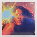 Novela – Vinyl LP