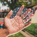 Chance The Rapper — The Big Day (2-LP)