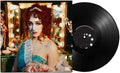 Chappell Roan — The Rise And Fall Of A Midwest Princess (2-LP)