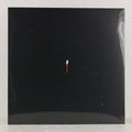 Chapter 1 – Vinyl LP