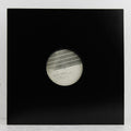 The Spell (Burial Remix) – Vinyl 12"