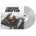 Charley Crockett — Lonesome Drifter