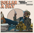 Charley Crockett — Dollar A Day (IEX)