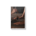 Charli XCX — Wuthering Heights (CS)