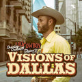 Charley Crockett — Visions Of Dallas