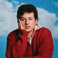 Charlie Puth — Whatever’s Clever