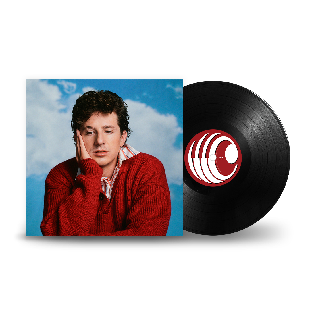 Charlie Puth — Whatever’s Clever