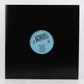 Girls World – Vinyl 12"