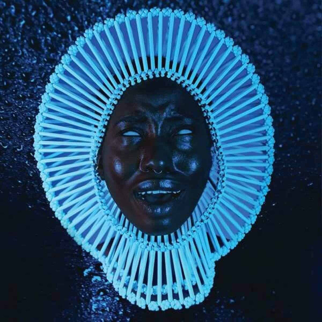 Childish Gambino — Awaken My Love