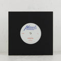 In The Rain / Rain Drops - Vinyl 7"