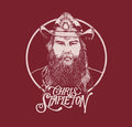 Chris Stapleton — From A Room Vol. 2