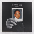Somebody's Child – Vinyl LP