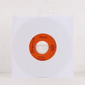 How Long – Vinyl 7"