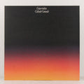Cidade Grande – Vinyl LP