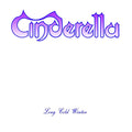 Cinderella — Long Cold Winter