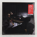 World Of Work – Vinyl LP