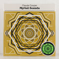 Myriad Sounds – Vinyl LP