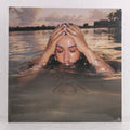 Gold (black vinyl) – Vinyl / CD