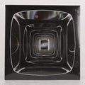 Coastal County II - Vinyl LP