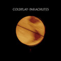Coldplay — Parachutes