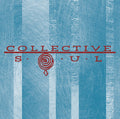 Collective Soul — Collective Soul