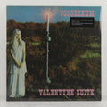 Valentyne Suite – Vinyl LP