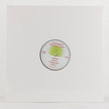 Congress Productions EP – Vinyl EP