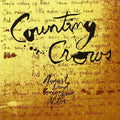 Counting Crows — August And Everything After (2-LP)