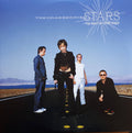 Cranberries — Stars: The Best Of 1992-2002 (2-LP)