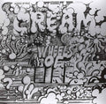 Cream — Wheels Of Fire (2-LP)