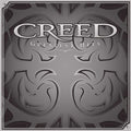 Creed — Greatest Hits (2-LP)