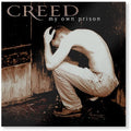 Creed — My Own Prison