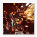 Creedence Clearwater Revival — Bayou Country