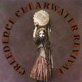 Creedence Clearwater Revival — Mardi Gras