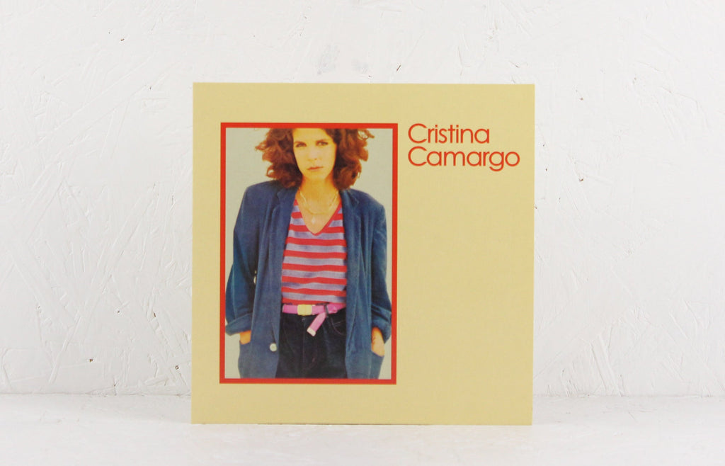 Moral Tem Hora / Minas Do Rei Salomão – Vinyl 7"