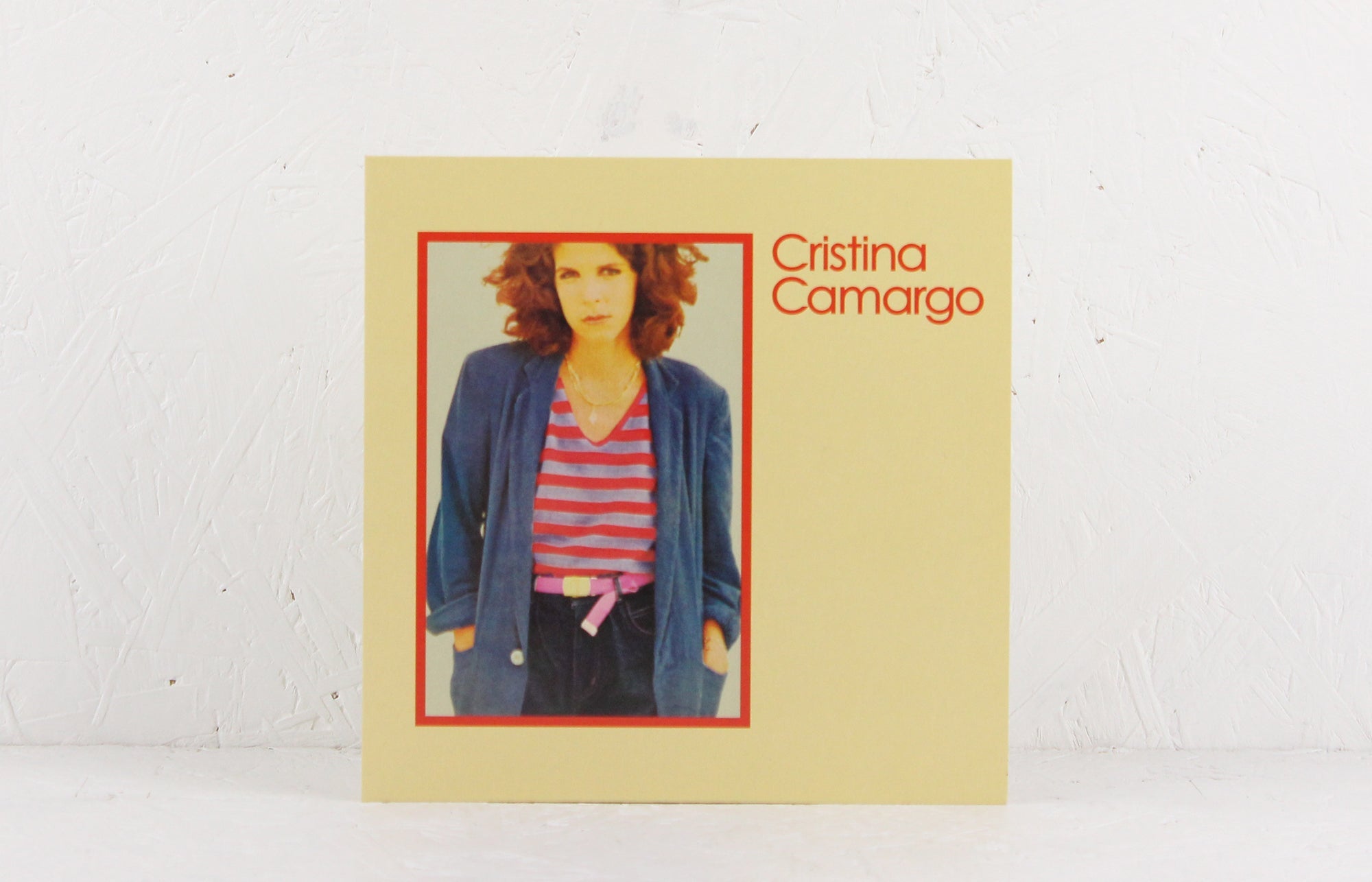 Moral Tem Hora / Minas Do Rei Salomão – Vinyl 7"