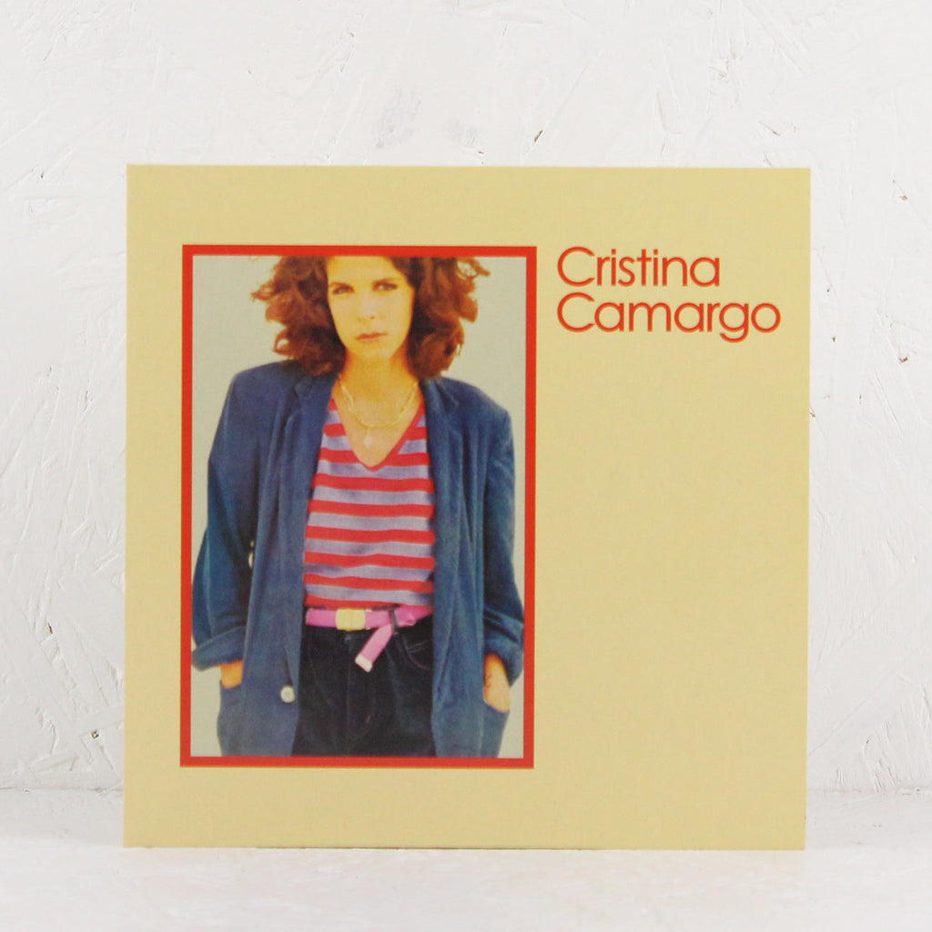 Moral Tem Hora / Minas Do Rei Salomão – Vinyl 7"
