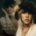 Stevie Nicks — Crystal Visions: The Very Best Of (2-LP)