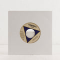 Stop Breaking My Heart – Vinyl 7"